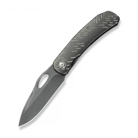 Ніж Weknife Inmate WE23096B-4