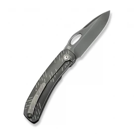 Ніж Weknife Inmate WE23096B-4