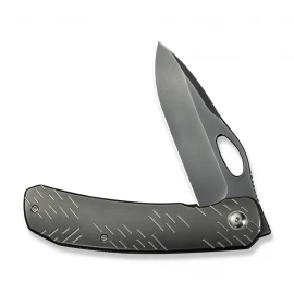 Ніж Weknife Inmate WE23096B-4