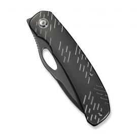 Ніж Weknife Inmate WE23096B-4