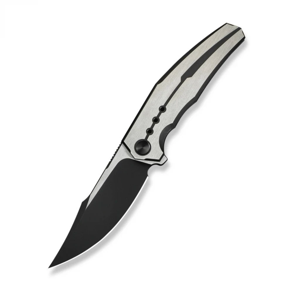 Нож Weknife Kyklos Satin WE23086-3