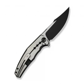 Нож Weknife Kyklos Satin WE23086-3