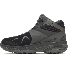 Черевики Merrell Yokota 3 Mid GTX