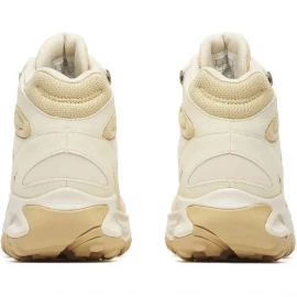 Черевики Merrell Yokota 3 Mid GTX