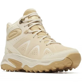 Черевики Merrell Yokota 3 Mid GTX