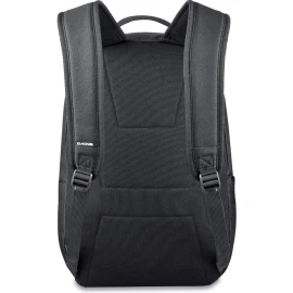 Рюкзак Dakine Class Backpack 25L