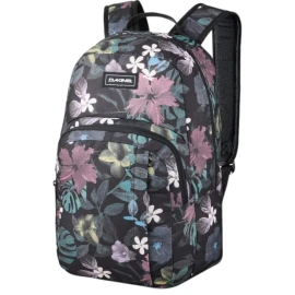Рюкзак Dakine Class Backpack 25L