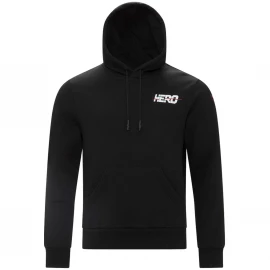 Кофта Rossignol Hero Logo Sweat