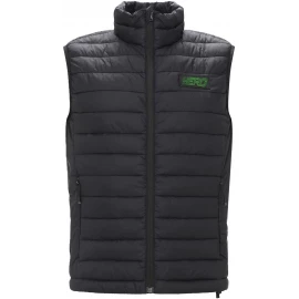 Жилет Rossignol Hero Logo Vest