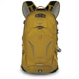 Рюкзак Osprey Syncro 12