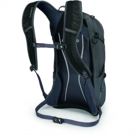 Рюкзак Osprey Syncro 12