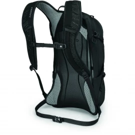 Рюкзак Osprey Syncro 12