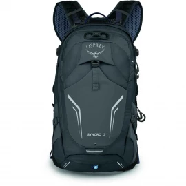 Рюкзак Osprey Syncro 12