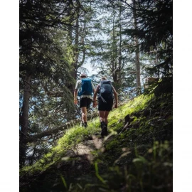 Рюкзак Osprey Talon 11