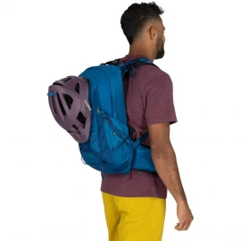 Рюкзак Osprey Talon 11