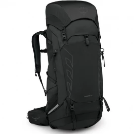 Рюкзак Osprey Talon 44 L/XL