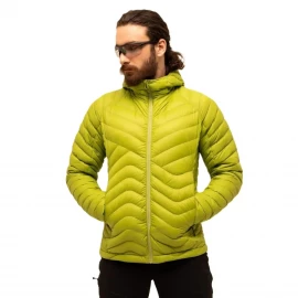 Куртка Turbat Petros Trek Mns