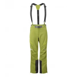 Штани Mountain Equipment Spectre Touring WS Softshell Long Pant