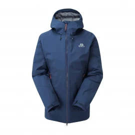Куртка Mountain Equipment Triton Down Jacket