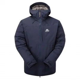 Куртка Mountain Equipment Triton Down Jacket