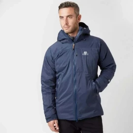 Куртка Mountain Equipment Triton Down Jacket