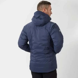 Куртка Mountain Equipment Triton Down Jacket