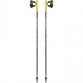 Палиці Leki Evotrail FX.One TA 