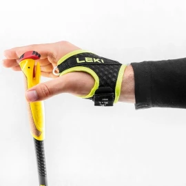 Палиці Leki Evotrail FX.One TA 