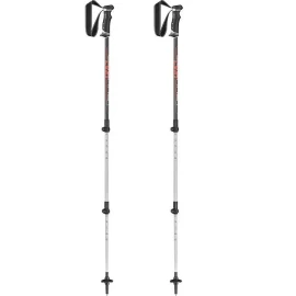 Палки Leki Journey Lite