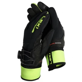 Рукавиці Leki PRC Boa® Shark