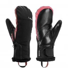 Рукавиці Leki Vallarta 3D Women Mitt