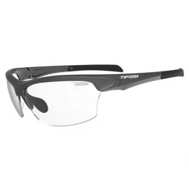 Очки Tifosi Intense линзы Clear (90%)