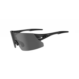 Окуляри Tifosi Rail XC лінзи Smoke/ AC Red/ Clear
