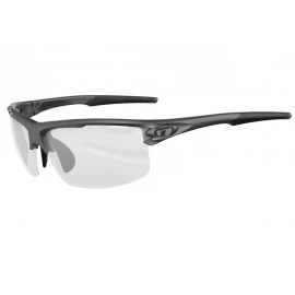 Очки Tifosi Rivet линзы Light Night Fototec (76-27%)