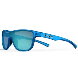 Очки Tifosi Sizzle линзы Sky Blue Mirror (13%)