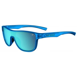 Очки Tifosi Sizzle линзы Sky Blue Mirror (13%)