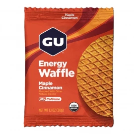 Вафля енергетична GU Energy Waffle, 32 г