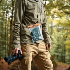 Гермочохол Fidlock Dry Bag Maxi M