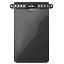 Гермочохол Fidlock Dry Bag Medi S