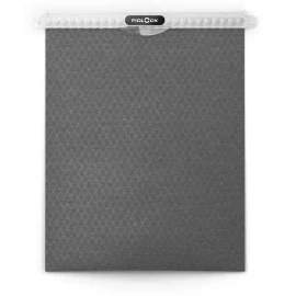 Гермочохол Fidlock Dry Bag Mega XL 