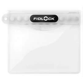 Гермочохол Fidlock Dry Bag Mini XS