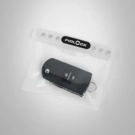 Гермочехол Fidlock Dry Bag Mini XS