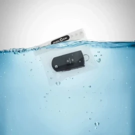 Гермочехол Fidlock Dry Bag Mini XS