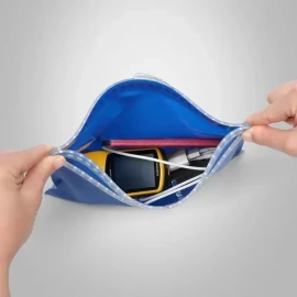 Гермочохол Fidlock Dry Bag Multi L