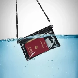 Гермочохол Fidlock Dry Bag Multi L