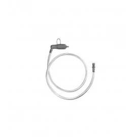 Гідратор Fidlock Hydration Bladder 1,5 л