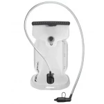 Гідратор Fidlock Hydration Bladder 1,5 л
