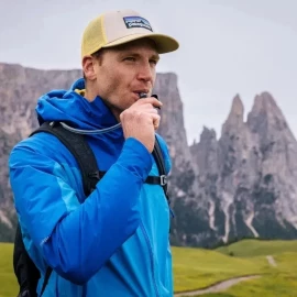 Гідратор Fidlock Hydration Bladder 1,5 л