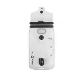 Гідратор Fidlock Hydration Bladder 1,5 л