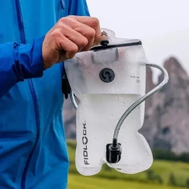 Гідратор Fidlock Hydration Bladder 1,5 л